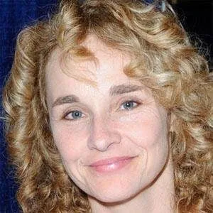 Diane Franklin