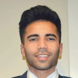 Muhammad Veera