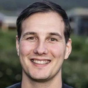 Ruben Vareide