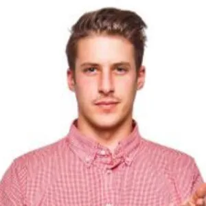Grady Brannan