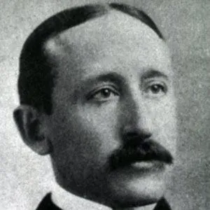 James Ewing