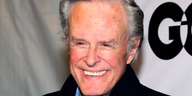 Robert Culp