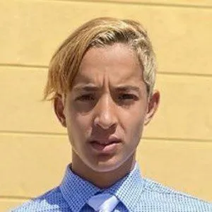 Tyson Mills