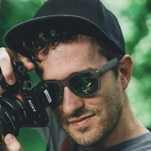 Jon Stamm