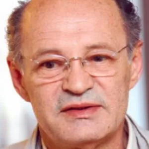 Mustafa Nadarevic
