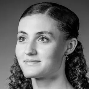 Savannah Quiner