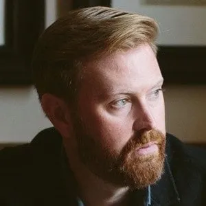 Sean Covel