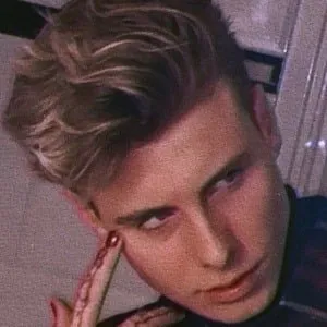 Tommykok