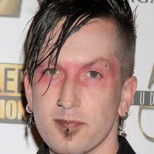 Dan Sperry