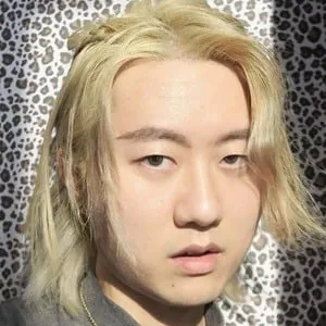 Edvasian
