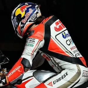 Jack Miller (Race Car Driver)