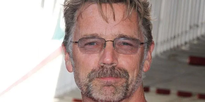 John Schneider