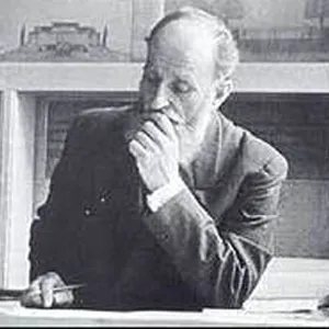 Piet Kramer