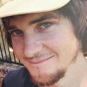 Rohan Dunstan