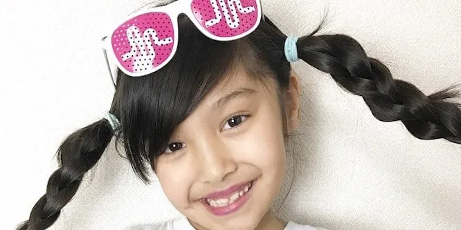 Aina Ozawa
