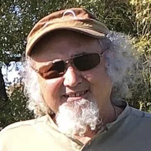 Kostas