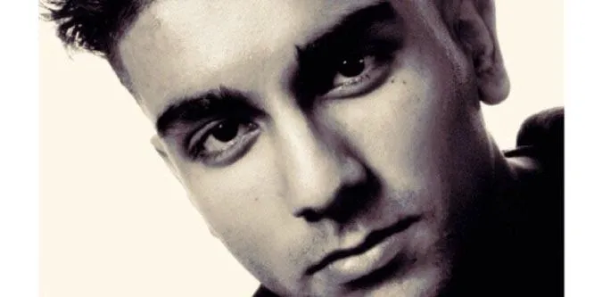 Kishen Tanna