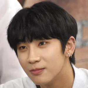 Minhyuk (Rapper)