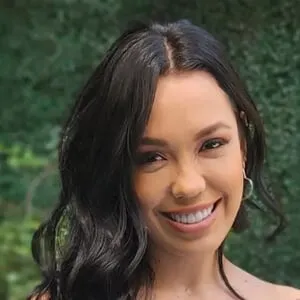 Moira Armella Barriga