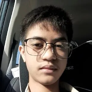 RbloxKen