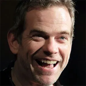 Garou