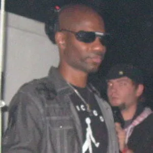 Green Velvet