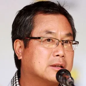 James Wong (Screenwriter)