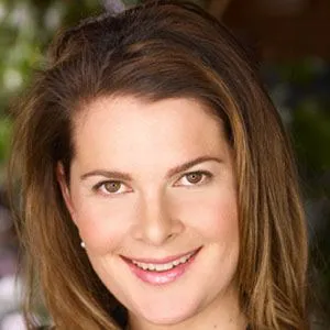 Jennifer Botterill