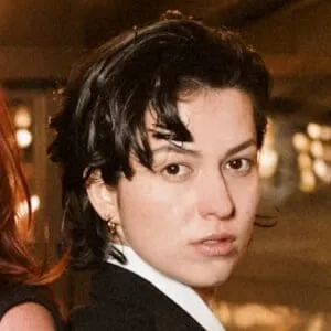 Josette Maskin