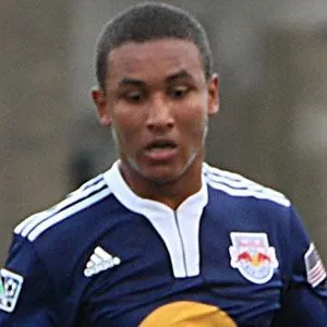 Juan Agudelo