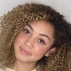 Kamaia Fairburn