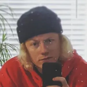 Wyatt Hausman