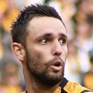 Jack Gunston