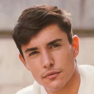 Javier Redondo