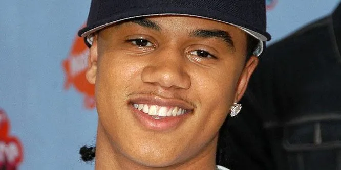 Lil Fizz