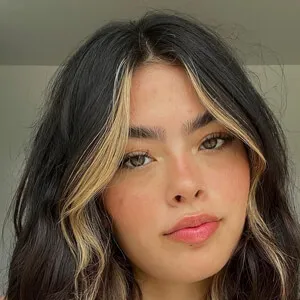 Makena Vistine