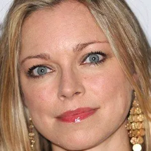 Sarah Alexander (TV Actress)
