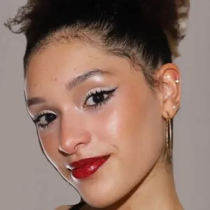 Xia Capretta