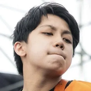 Feng E
