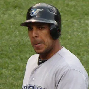 Juan Rivera (Baseball Player)