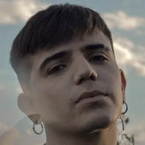 Lauti Vera