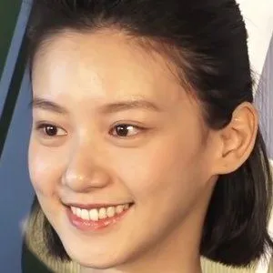 Angela Yuen