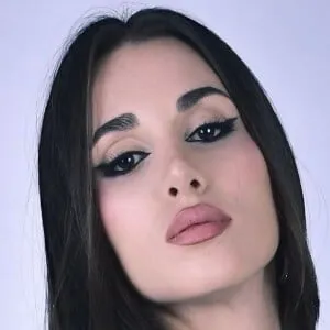 Daniela Milagros