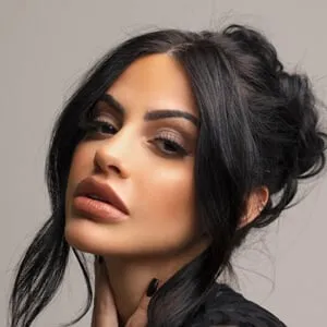 Duda Castro