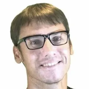 Mr. Beat