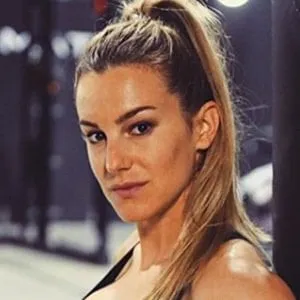 Verónica Costa
