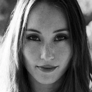 Malea McGuinness