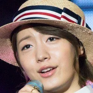 Ryu Hyoyoung