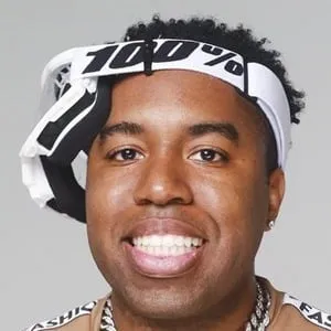 Victor Gotti