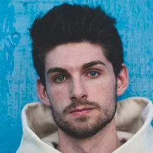 Zachary MacDonald